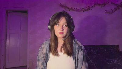 DeniseAlegre live cam on Cam4