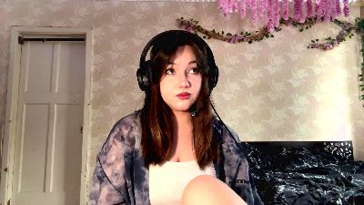 DeniseAlegre live cam on Cam4