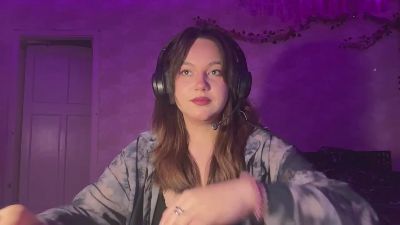 DeniseAlegre live cam on Cam4