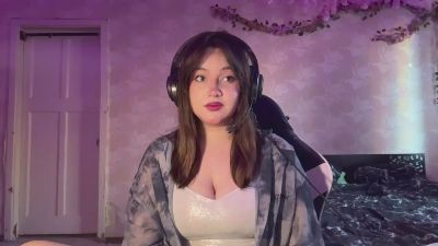 DeniseAlegre live cam on Cam4