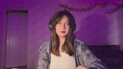 DeniseAlegre live cam on Cam4