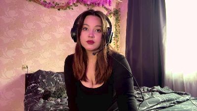 DeniseAlegre live cam on Cam4