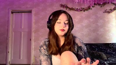 DeniseAlegre live cam on Cam4