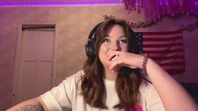 DeniseAlegre live cam on Cam4