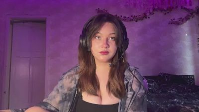 DeniseAlegre live cam on Cam4