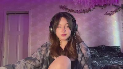 DeniseAlegre live cam on Cam4