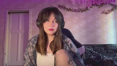 DeniseAlegre live cam on Cam4