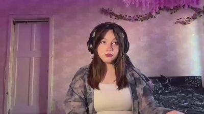 DeniseAlegre live cam on Cam4
