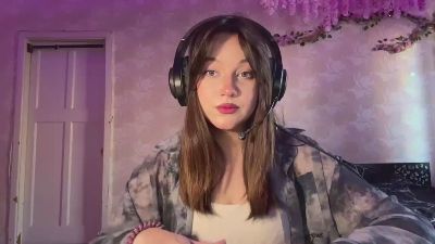 DeniseAlegre live cam on Cam4
