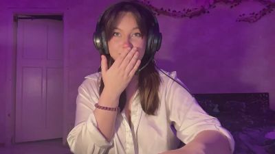 DeniseAlegre live cam on Cam4