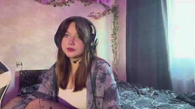DeniseAlegre live cam on Cam4