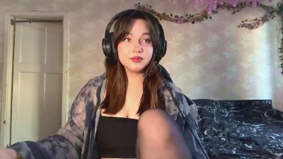 DeniseAlegre live cam on Cam4