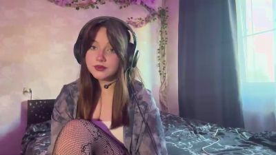 DeniseAlegre live cam on Cam4