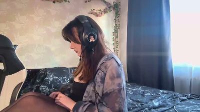 DeniseAlegre live cam on Cam4