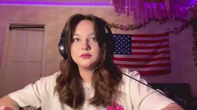 DeniseAlegre live cam on Cam4