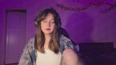 DeniseAlegre live cam on Cam4