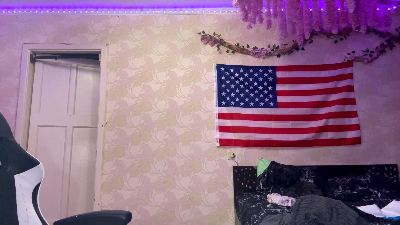 DeniseAlegre live cam on Cam4