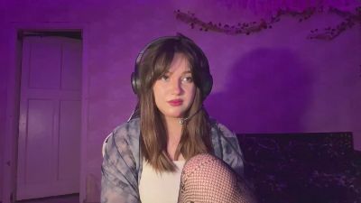 DeniseAlegre live cam on Cam4