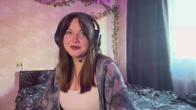 DeniseAlegre live cam on Cam4