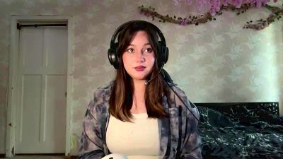 DeniseAlegre live cam on Cam4