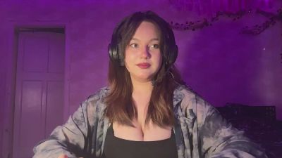 DeniseAlegre live cam on Cam4