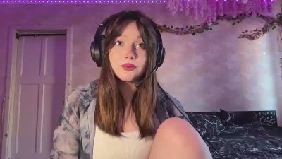 DeniseAlegre live cam on Cam4