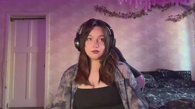 DeniseAlegre live cam on Cam4