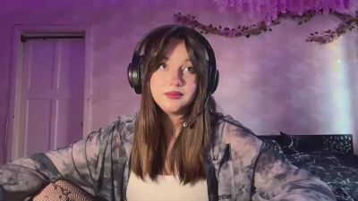 DeniseAlegre live cam on Cam4
