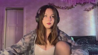 DeniseAlegre live cam on Cam4