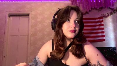 DeniseAlegre live cam on Cam4