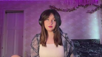 DeniseAlegre live cam on Cam4