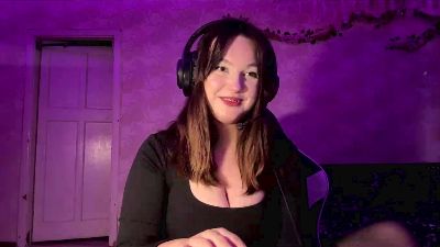 DeniseAlegre live cam on Cam4
