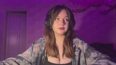 DeniseAlegre live cam on Cam4
