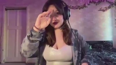 DeniseAlegre live cam on Cam4