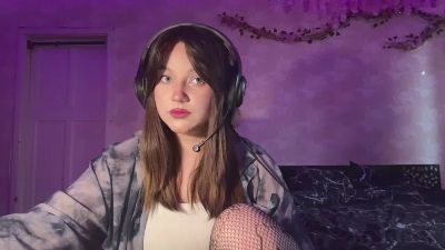 DeniseAlegre live cam on Cam4