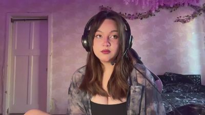 DeniseAlegre live cam on Cam4