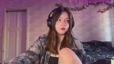 DeniseAlegre live cam on Cam4