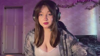 DeniseAlegre live cam on Cam4