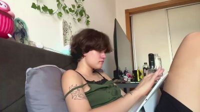 DeniseMedders live cam on Cam4