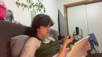 DeniseMedders live cam on Cam4