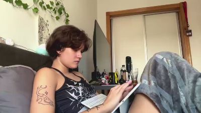 DeniseMedders live cam on Cam4