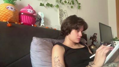DeniseMedders live cam on Cam4