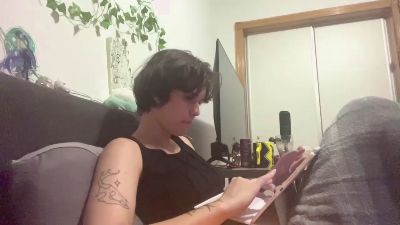 DeniseMedders live cam on Cam4