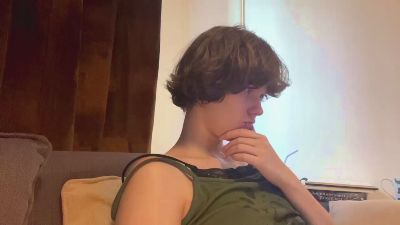 DeniseMedders live cam on Cam4
