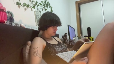 DeniseMedders live cam on Cam4