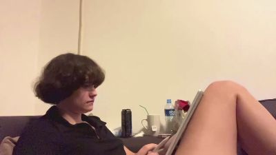 DeniseMedders live cam on Cam4