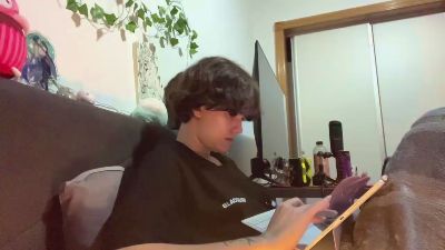 DeniseMedders live cam on Cam4