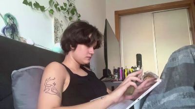 DeniseMedders live cam on Cam4