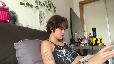 DeniseMedders live cam on Cam4