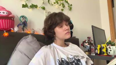 DeniseMedders live cam on Cam4